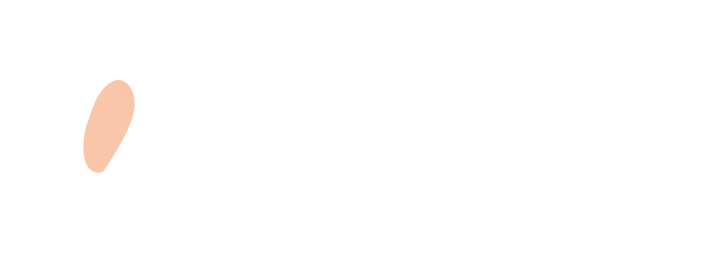 Logo Kongres Dobrego Seksu