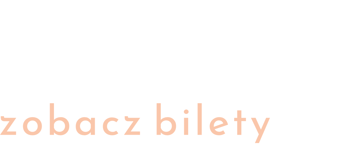 Tego chcę, zobacz bilety na Kongres Dobrego Seksu